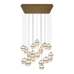 W.A.C. Lighting-PD-77525S-AB|MAIN