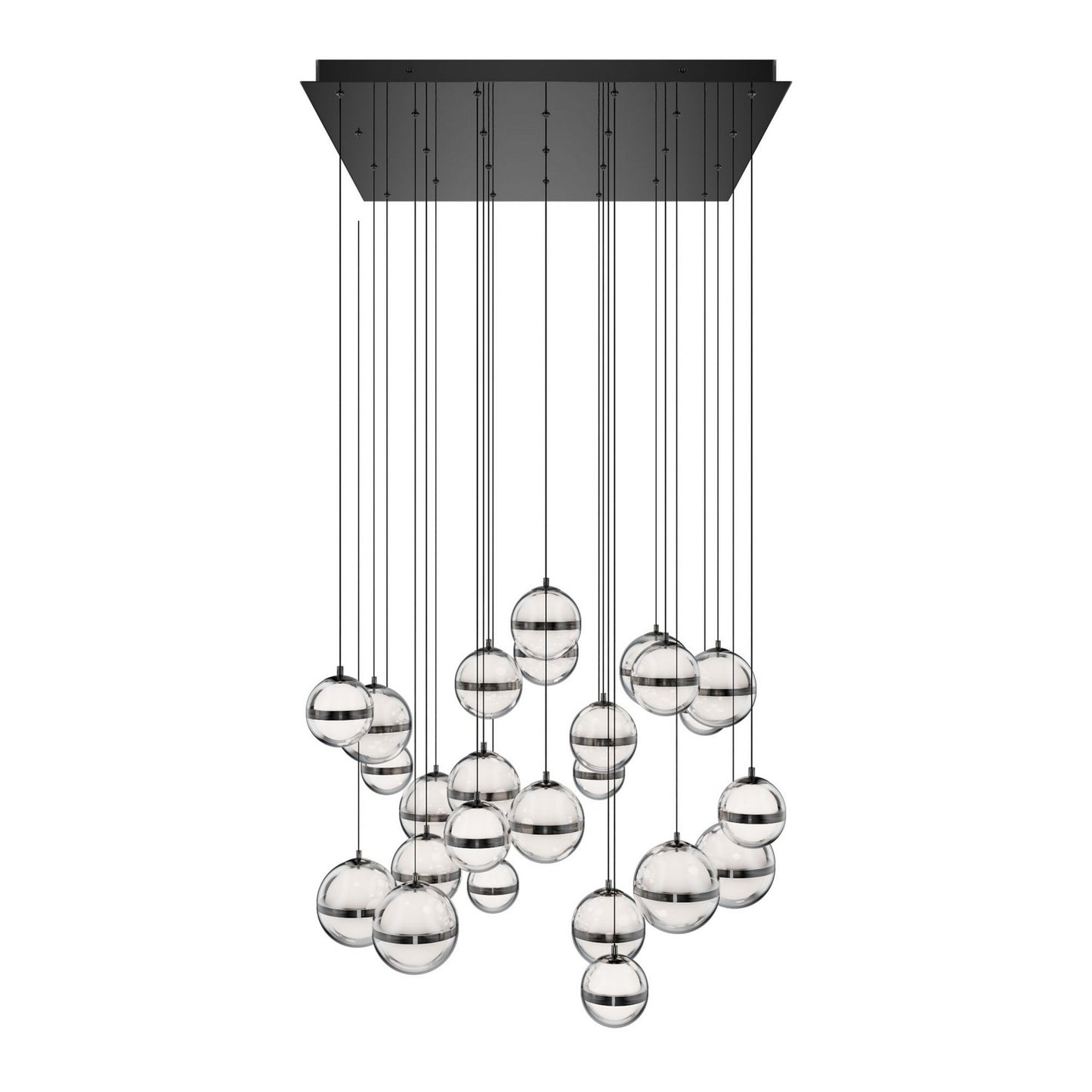 W.A.C. Lighting-PD-77525S-BC|MAIN