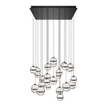 W.A.C. Lighting-PD-77525S-BC|MAIN
