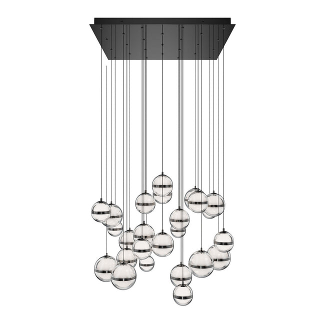 W.A.C. Lighting-PD-77525S-BC|MAIN