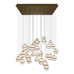 W.A.C. Lighting-PD-77541S-AB|MAIN