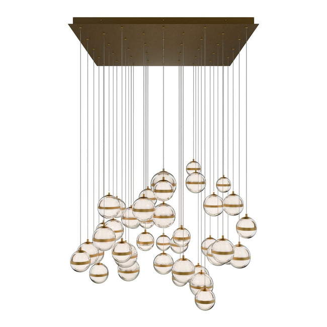 W.A.C. Lighting-PD-77541S-AB|MAIN