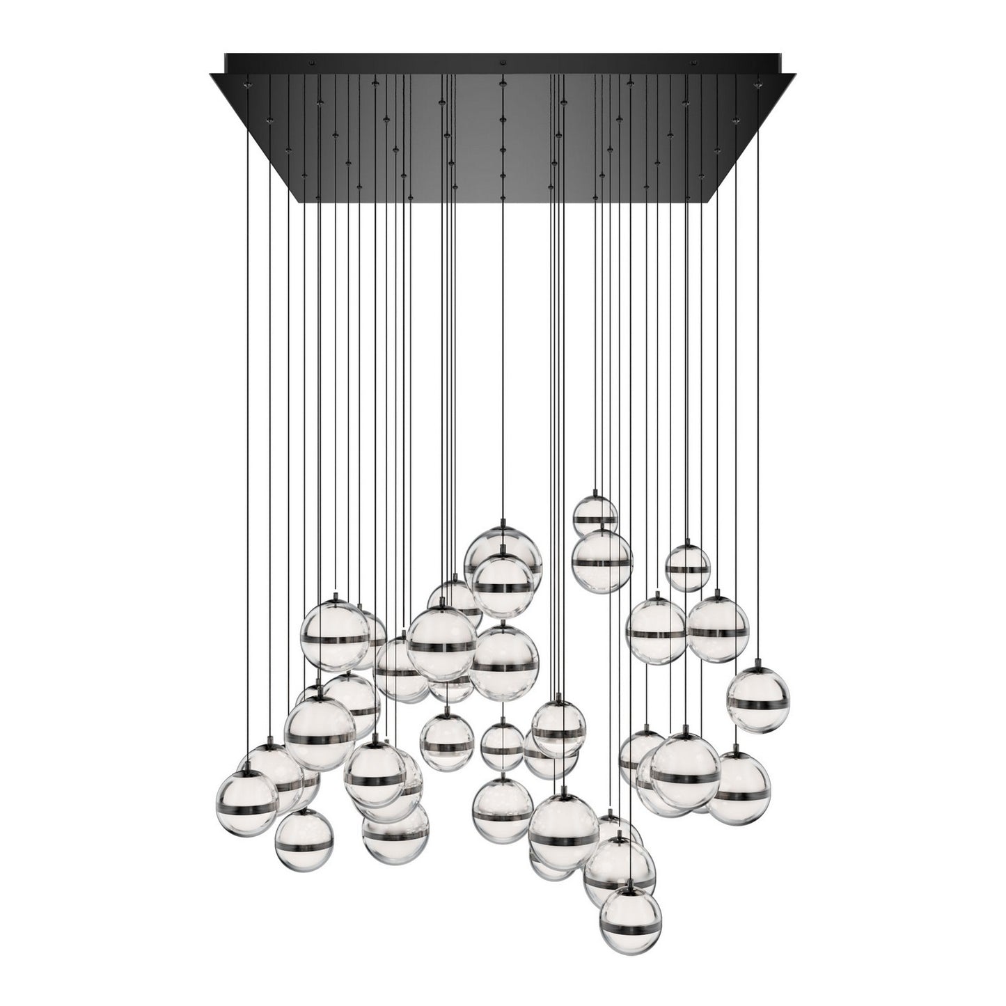 W.A.C. Lighting-PD-77541S-BC|MAIN