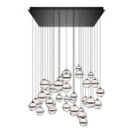W.A.C. Lighting-PD-77541S-BC|MAIN
