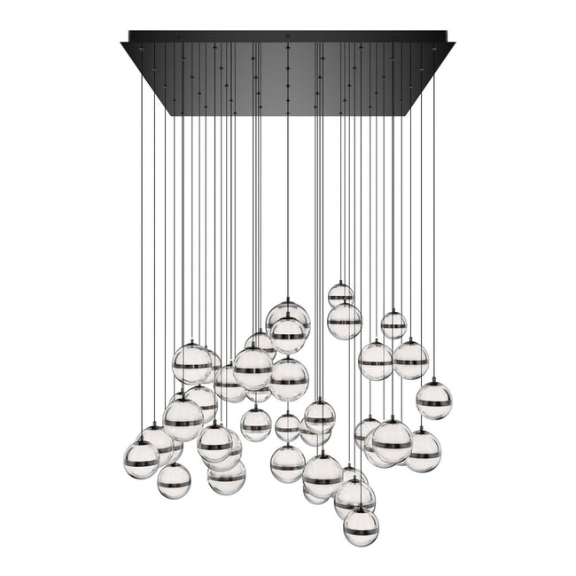 W.A.C. Lighting-PD-77541S-BC|MAIN
