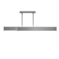 Bastone Pendant by W.A.C. Lighting
