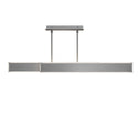 Bastone Pendant by W.A.C. Lighting