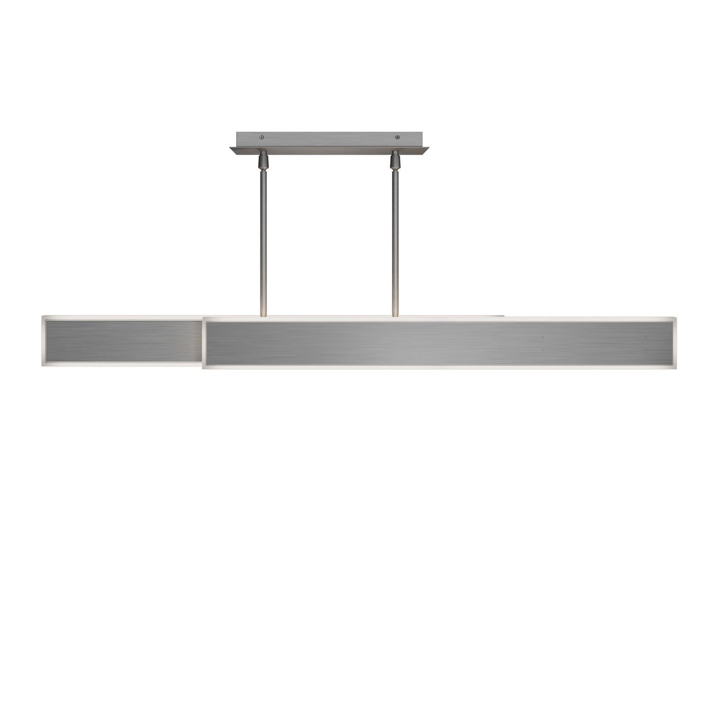 W.A.C. Lighting-PD-99450-30-BN|MAIN