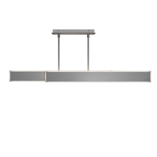 W.A.C. Lighting-PD-99450-30-BN|MAIN