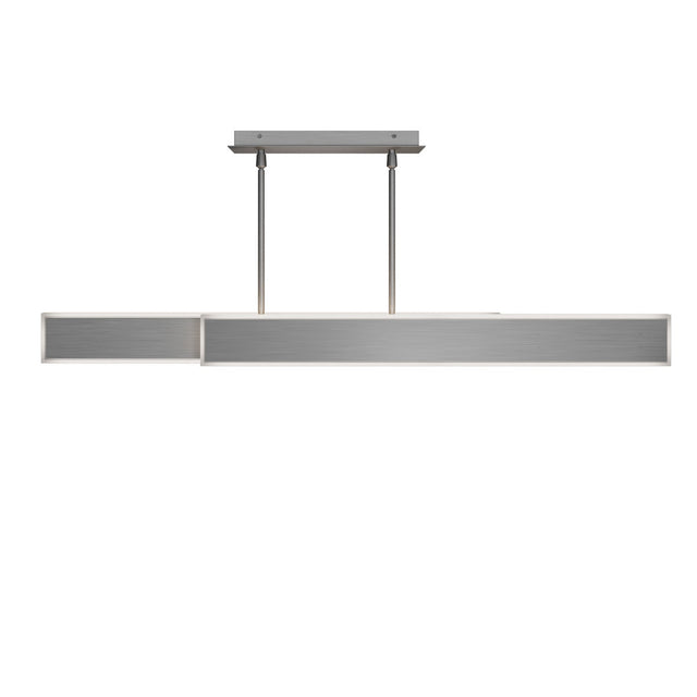 Bastone Pendant by W.A.C. Lighting