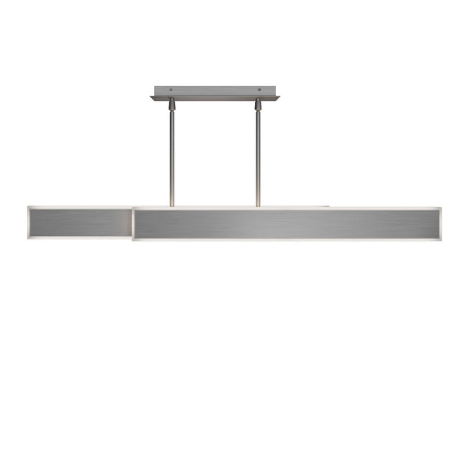 W.A.C. Lighting-PD-99450-30-BN|MAIN