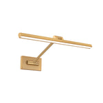 W.A.C. Lighting-PL-11025-AB|MAIN