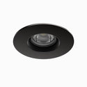 Ocularc Adjustable Trim Light by W.A.C. Lighting