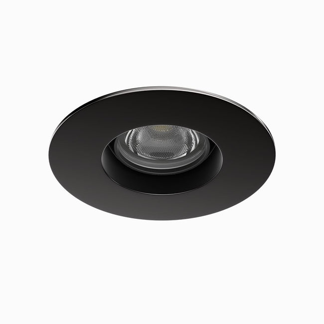W.A.C. Lighting-R1BRA-08-N930-GM|MAIN