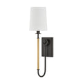 Glenmont Outdoor (Damp) Sconce by Hudson Valley