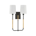 Glenmont Outdoor (Damp) Sconce by Hudson Valley