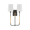 Glenmont Outdoor (Damp) Sconce by Hudson Valley