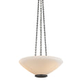 Awosting Outdoor (Damp) Pendant by Hudson Valley