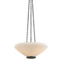 Awosting Outdoor (Damp) Pendant by Hudson Valley