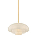Auburndale Outdoor (Damp) Pendant by Hudson Valley