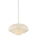 Auburndale Outdoor (Damp) Pendant by Hudson Valley