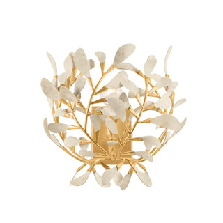 Maybrook Outdoor (Damp) Sconce by Hudson Valley