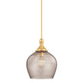 Chatton Outdoor (Damp) Pendant by Hudson Valley