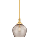 Chatton Outdoor (Damp) Pendant by Hudson Valley
