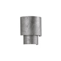 Moray Outdoor (Damp) Sconce by Hudson Valley