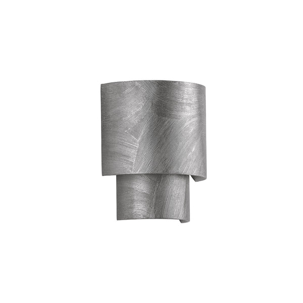 Moray Outdoor (Damp) Sconce by Hudson Valley