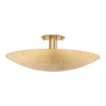 Hudson Valley-8718-VB|MAIN
