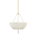 Carolina Outdoor (Damp) Pendant by Hudson Valley