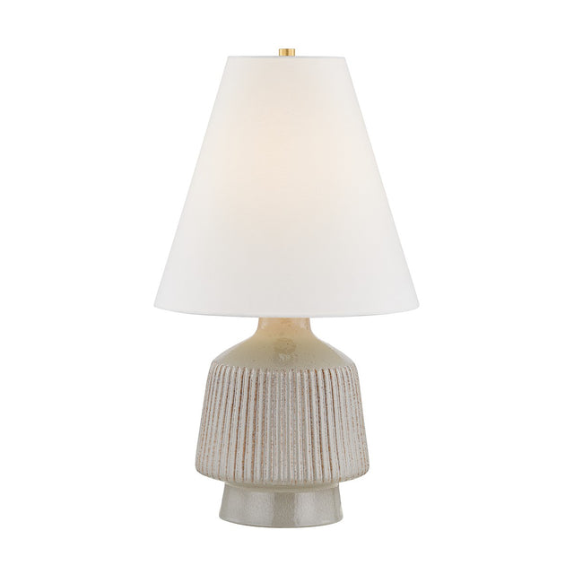 King Table Lamp by Hudson Valley