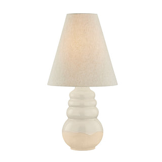 Tybee Table Lamp by Hudson Valley