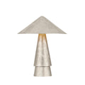 Foxton Table Lamp by Hudson Valley