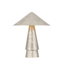 Foxton Table Lamp by Hudson Valley