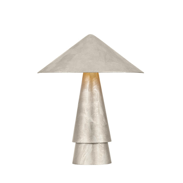 Foxton Table Lamp by Hudson Valley