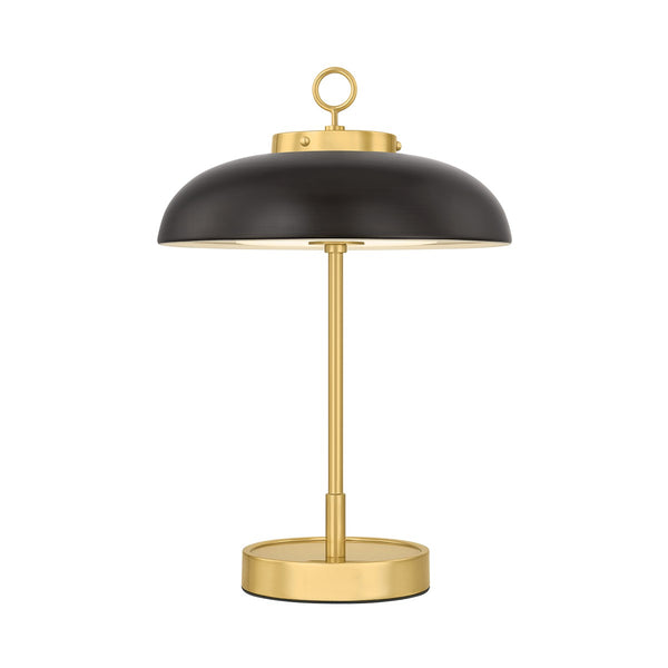 Hector Outdoor (Damp) Lamp by Hudson Valley