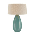 Colwyn Table Lamp by Hudson Valley