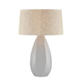Colwyn Table Lamp by Hudson Valley
