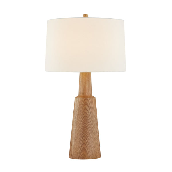 Dennis Table Lamp by Hudson Valley