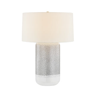 Washingtonville Table Lamp by Hudson Valley