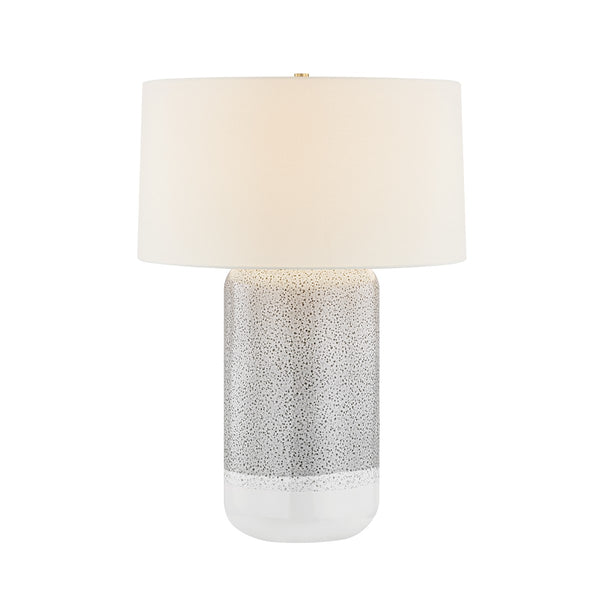 Washingtonville Table Lamp by Hudson Valley