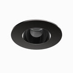 W.A.C. Lighting-R1BRD-08-N930-GM|MAIN