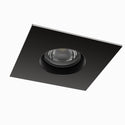 Ocularc Adjustable Trim Light by W.A.C. Lighting