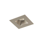W.A.C. Lighting-R2BSD-FCS-BN|MAIN