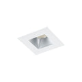 Ocularc LED Trim by W.A.C. Lighting