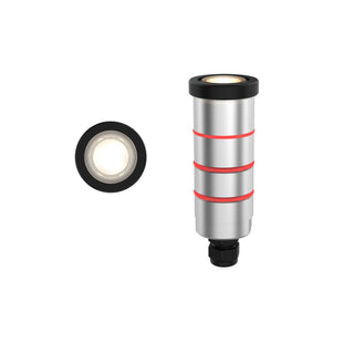 Indicator Indicator Light by W.A.C. Lighting