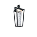 Manchester Sconce by W.A.C. Lighting