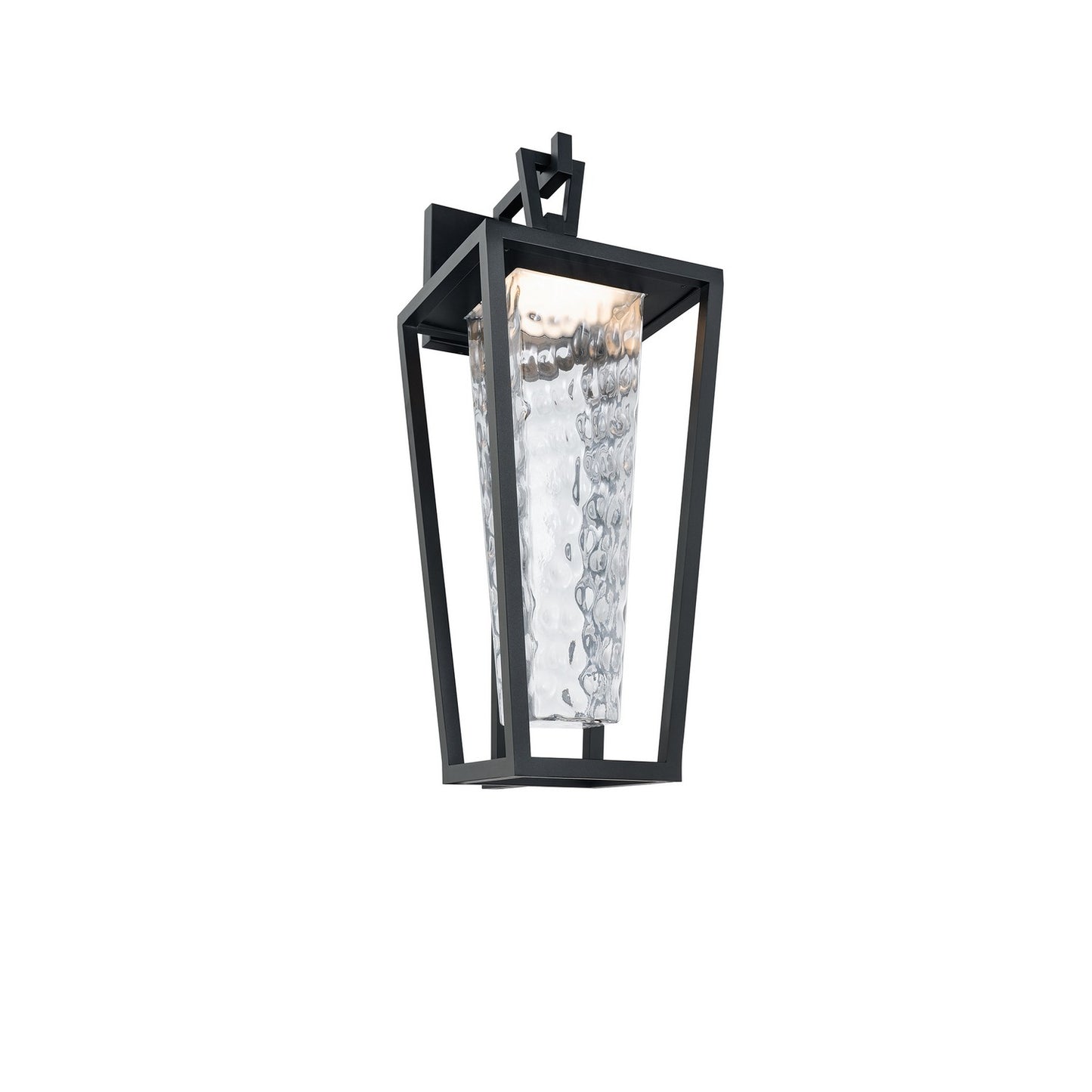 W.A.C. Lighting-WS-W33534-30-BK|MAIN